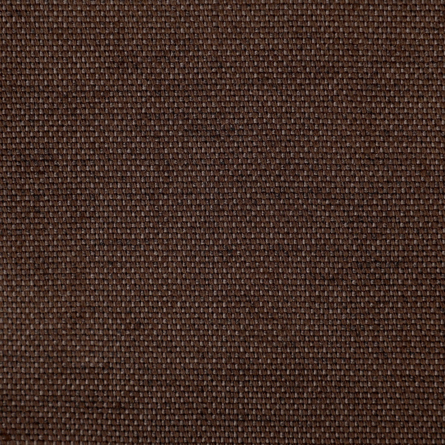 PORTER / SMOKY