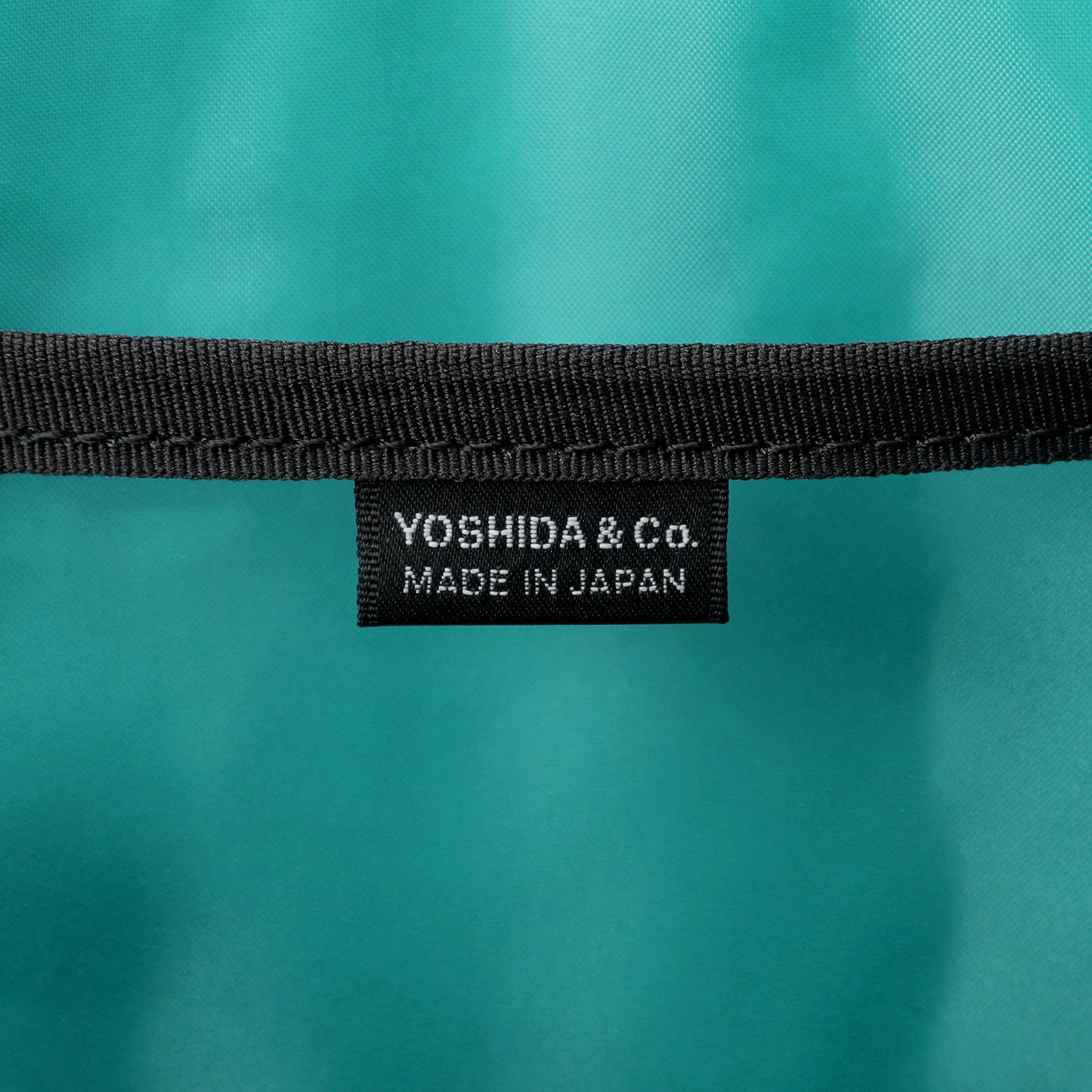 POTR / MONOGRAM
