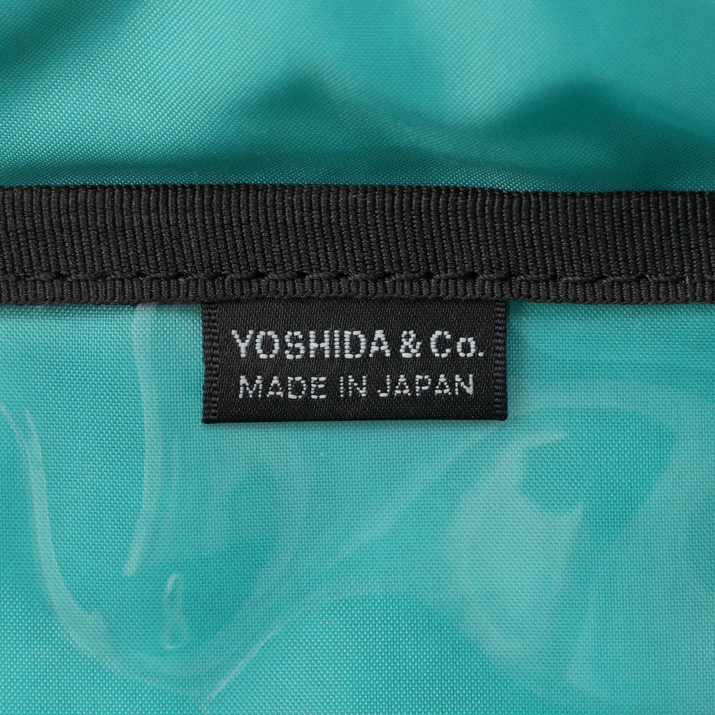 POTR / MONOGRAM