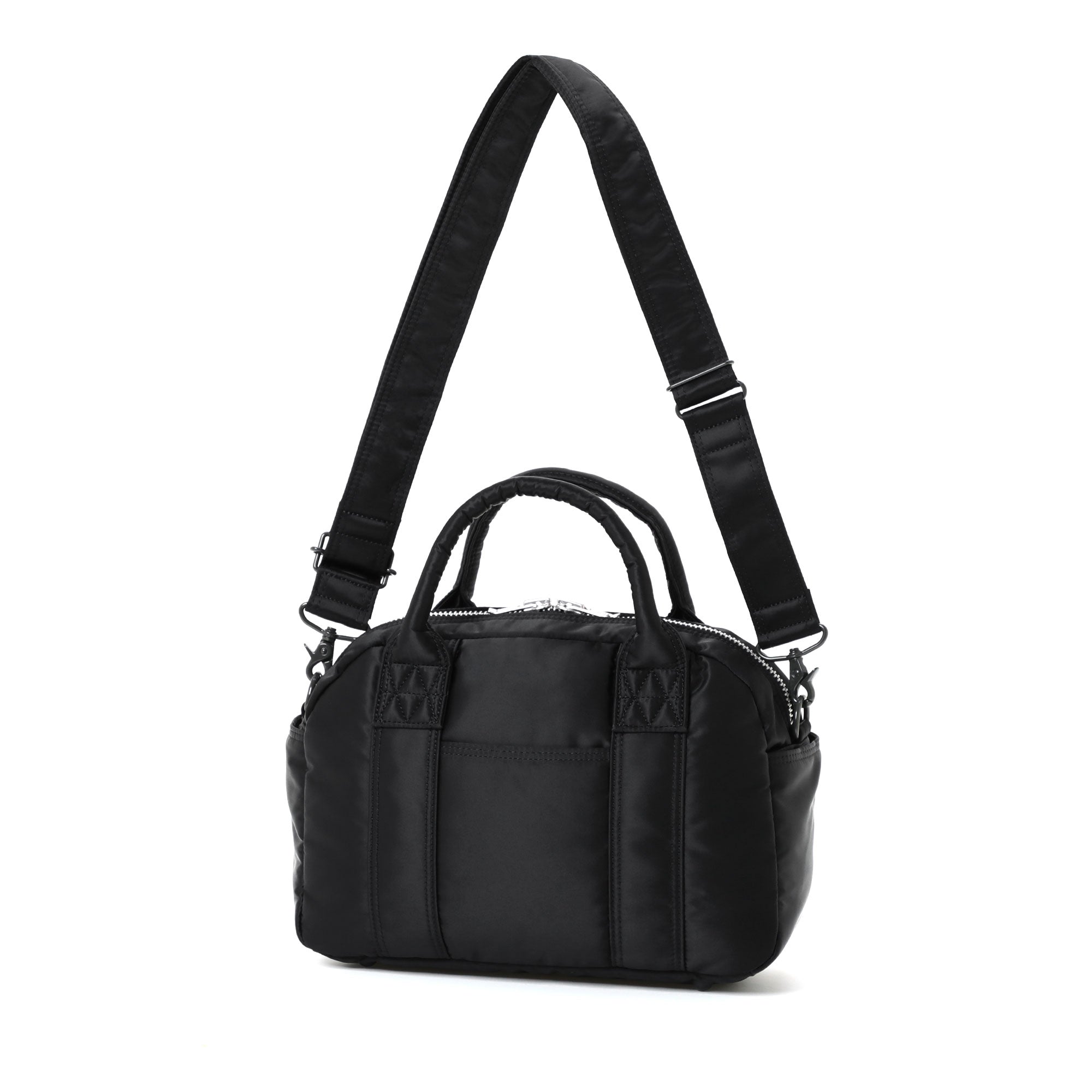 PORTER　TANKER TANKER SQUARE TOTE BAG | Yoshida&Co. & Co. Home Page