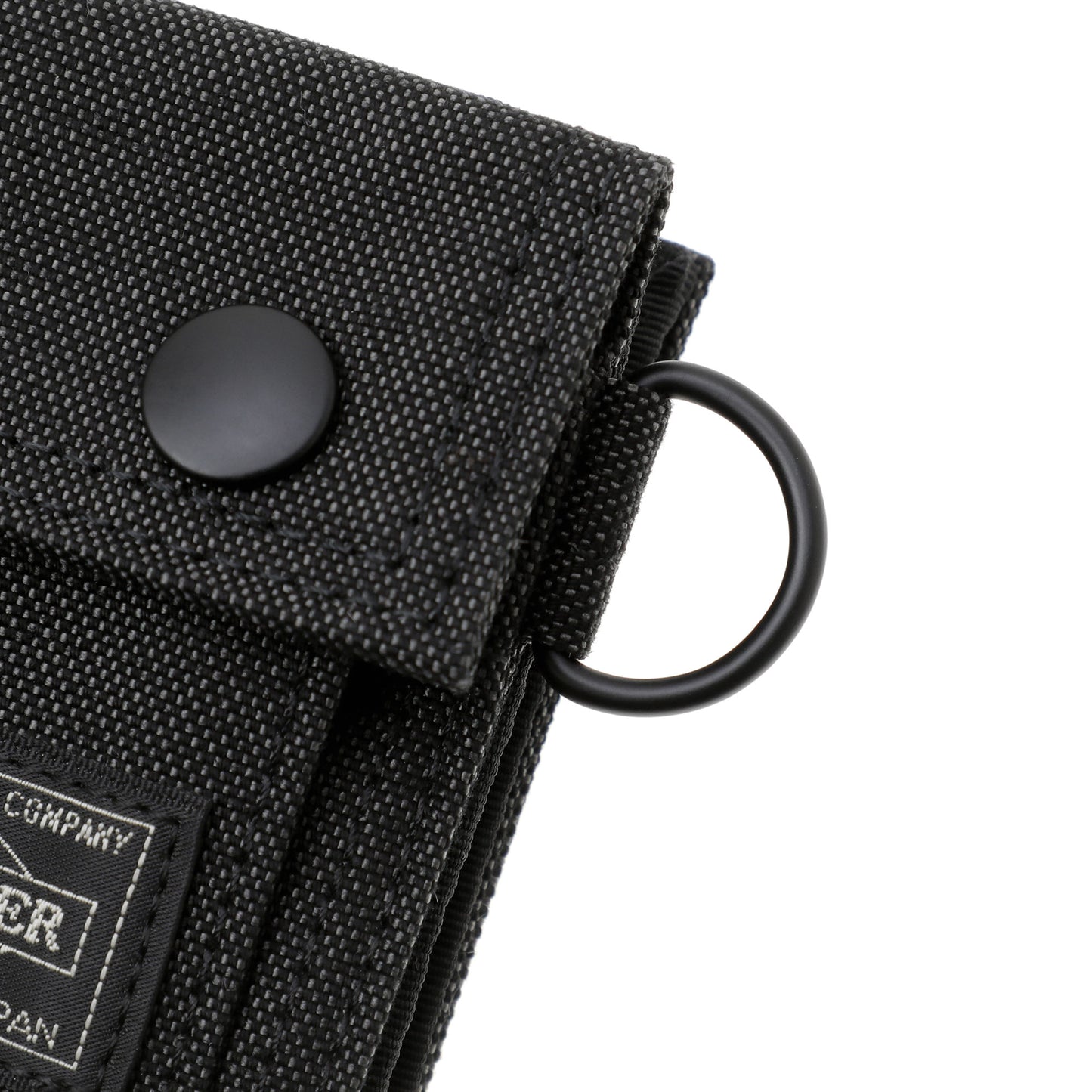 PORTER / SMOKY