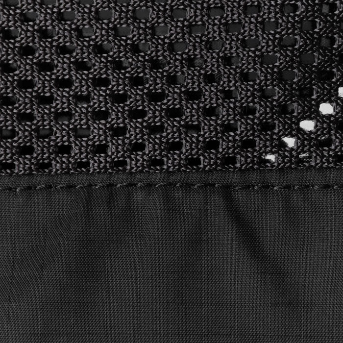 PORTER / SCREEN
