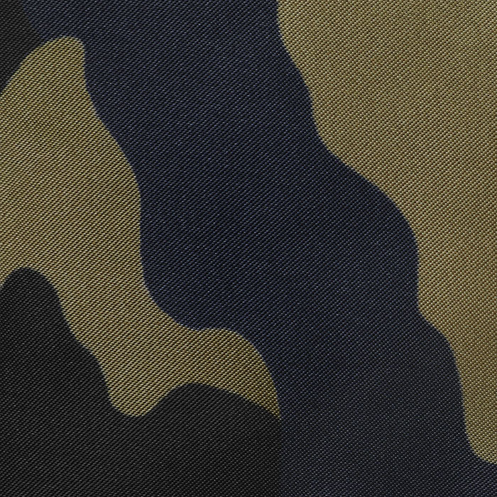 PORTER / COUNTER SHADE