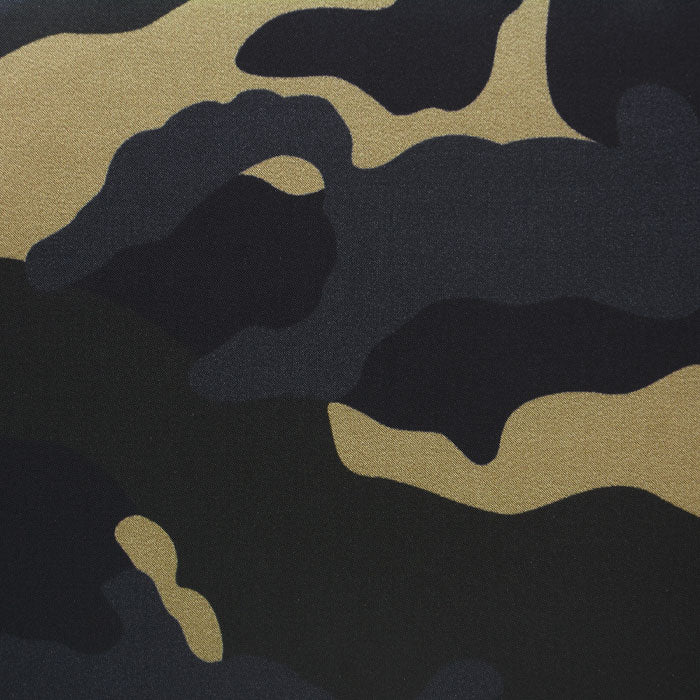PORTER / COUNTER SHADE