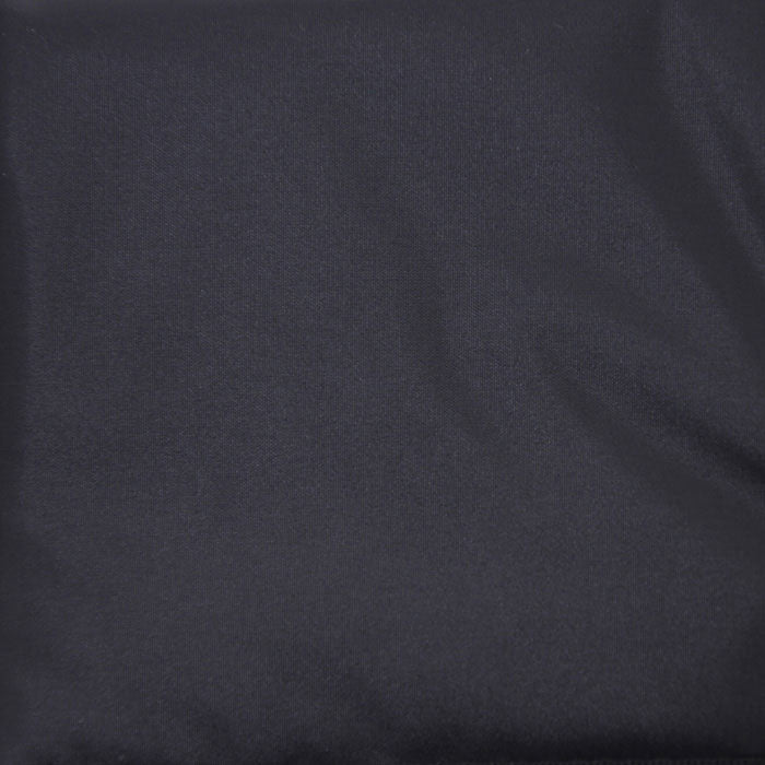 PORTER / CAPSULE