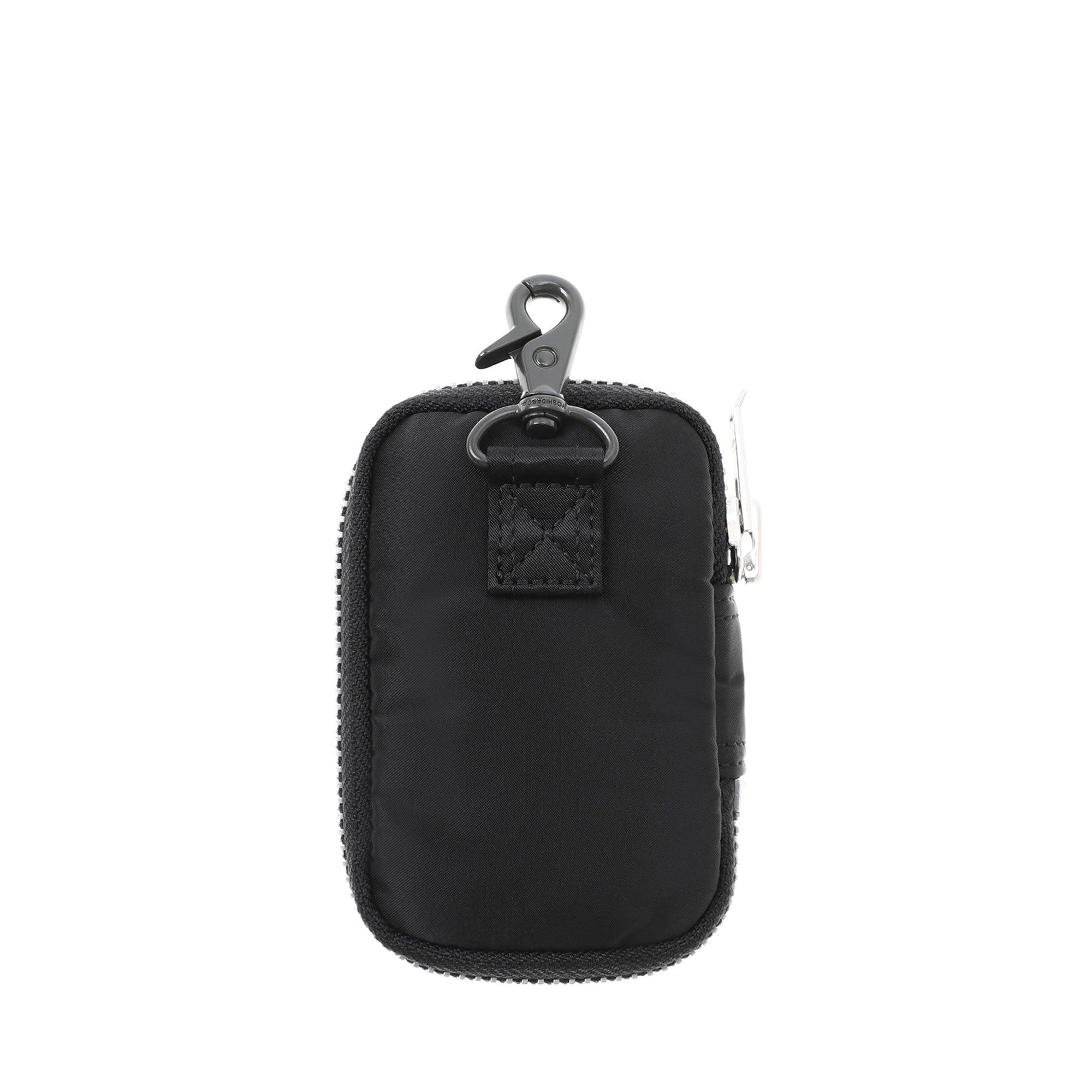 PORTER / TANKER – YOSHIDA PORTER