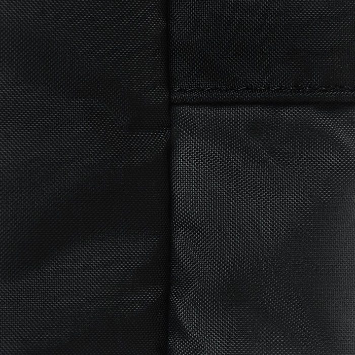 PORTER / FORCE