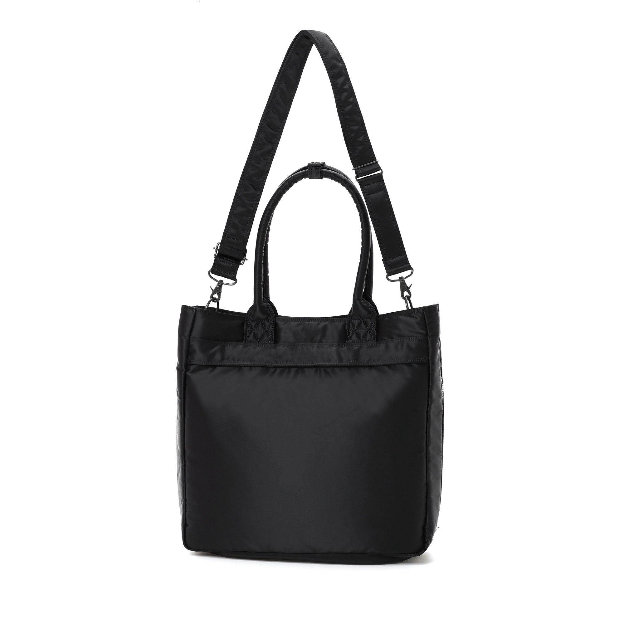 PORTER　TANKER TANKER DRUM BAG(L) | Yoshida&Co. & Co. Home Page | YOSHIDA & Co.