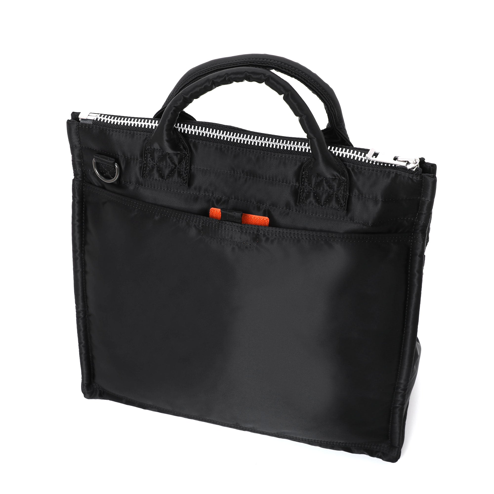 PORTER / TANKER – YOSHIDA PORTER