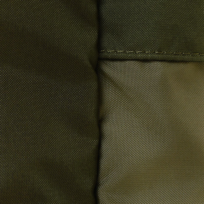 PORTER / FORCE