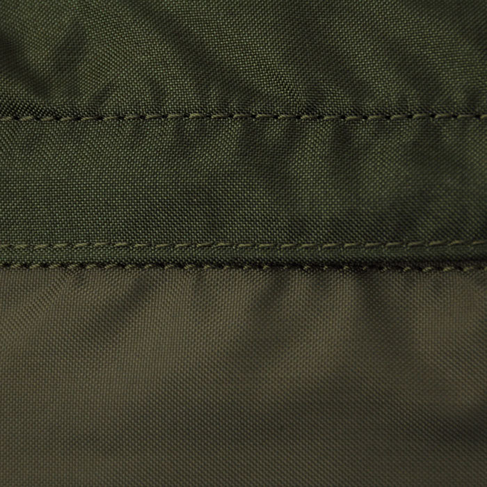PORTER / FORCE