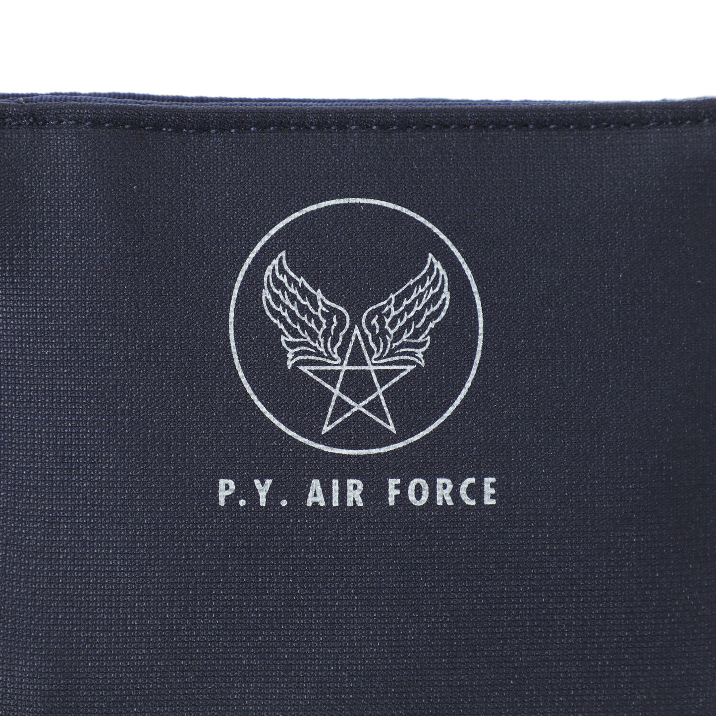 PORTER / PORTER FLYING ACE