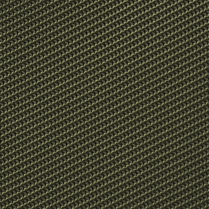 PORTER / UNIT