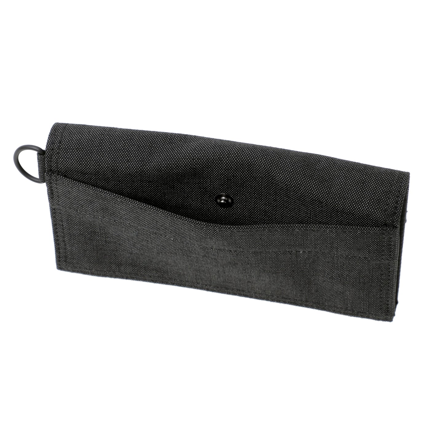 PORTER / SMOKY