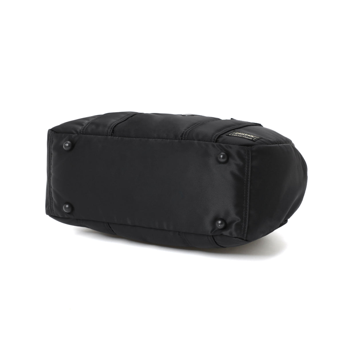 PORTER / TANKER