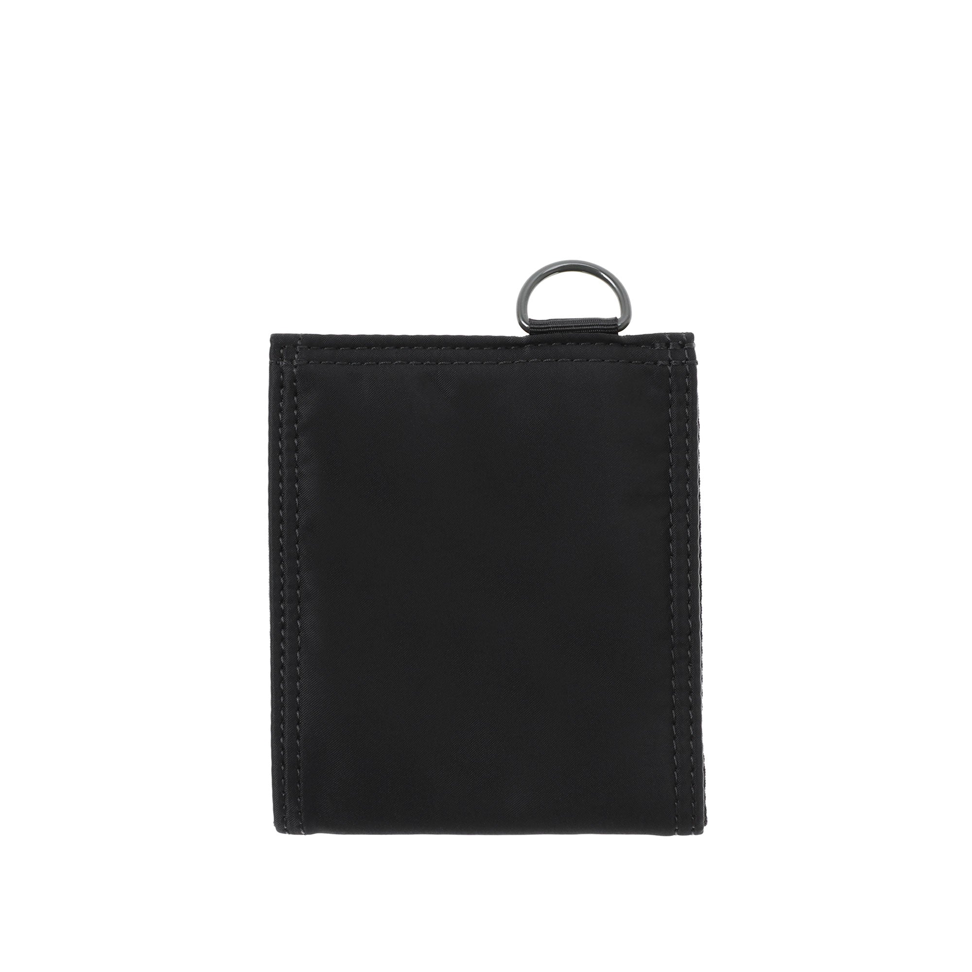 PORTER / TANKER – YOSHIDA PORTER