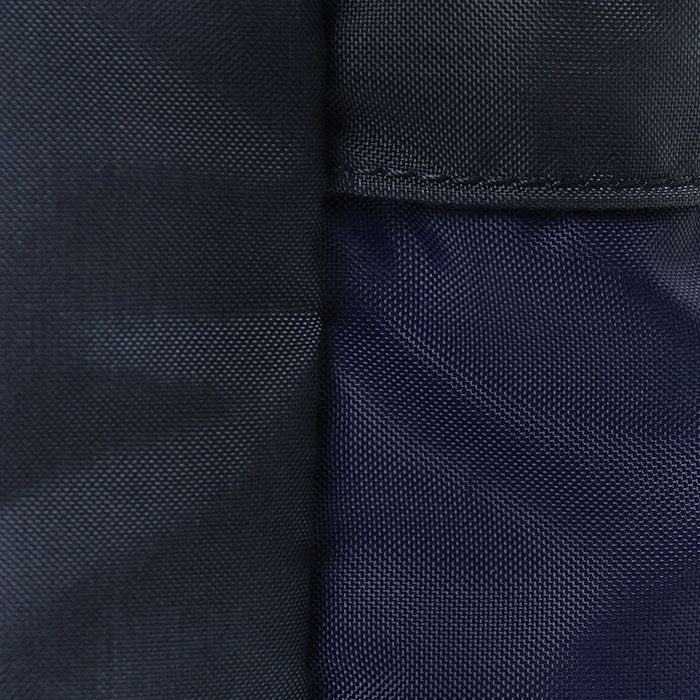 PORTER / FORCE