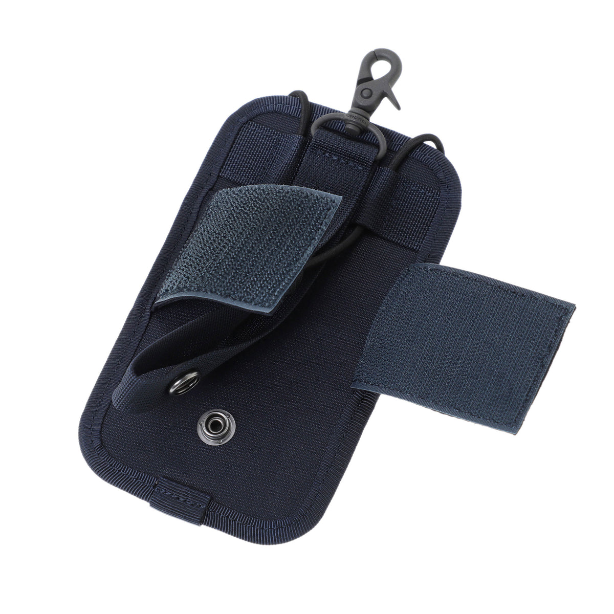PORTER / PORTER FLYING ACE