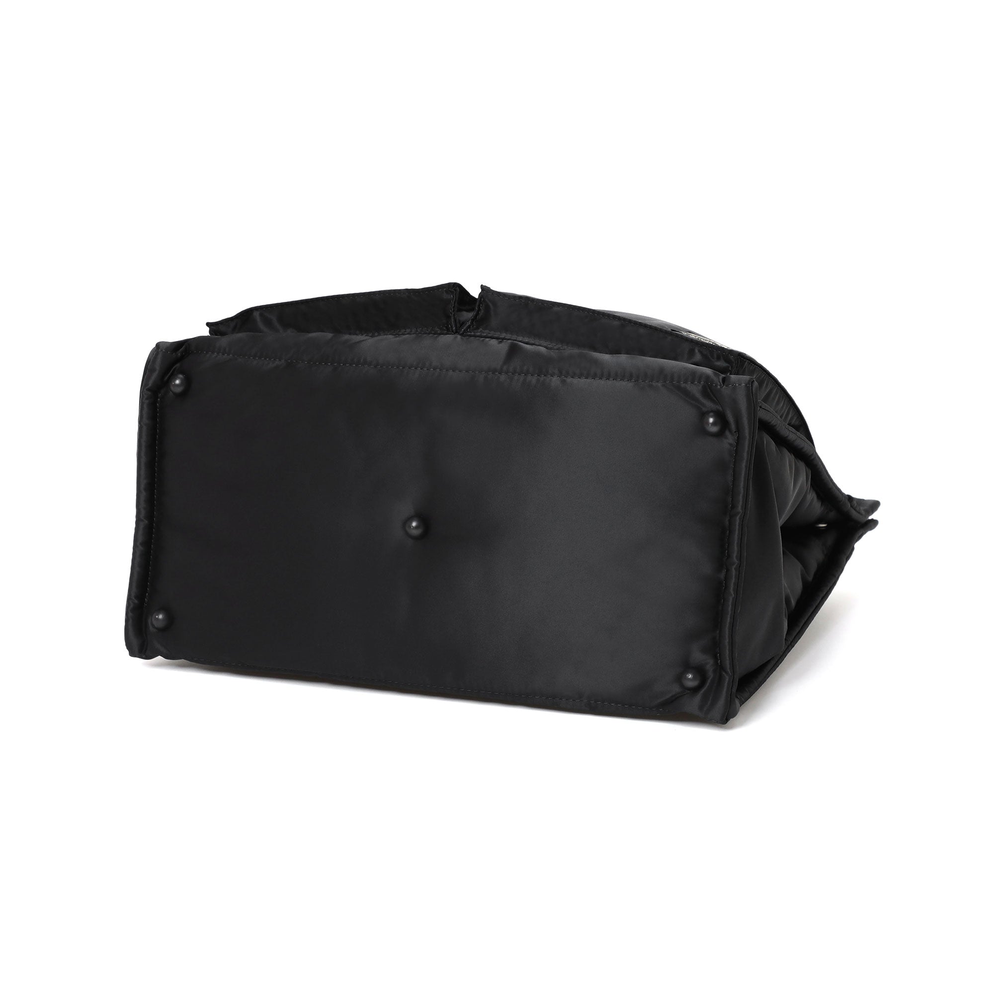 PORTER / TANKER – YOSHIDA PORTER