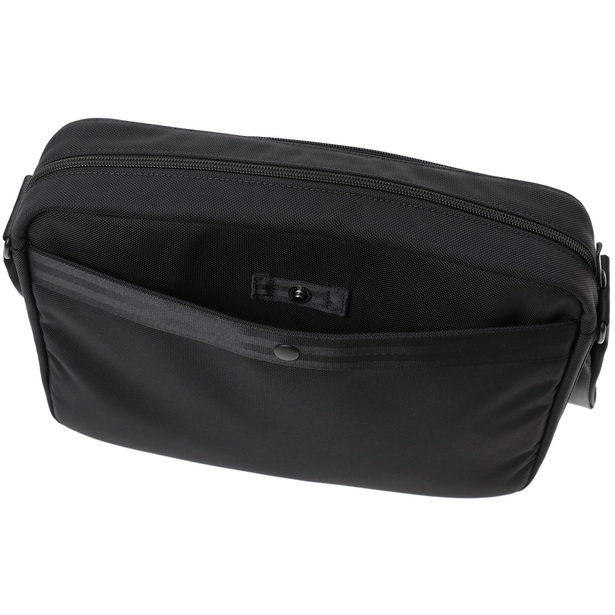 t*m様 PORTER POTR SCOPE AUTHORIZED BRIEF SCOPE(スコープ) AUTHORIZED BRIEF | 吉田カバンホームページ