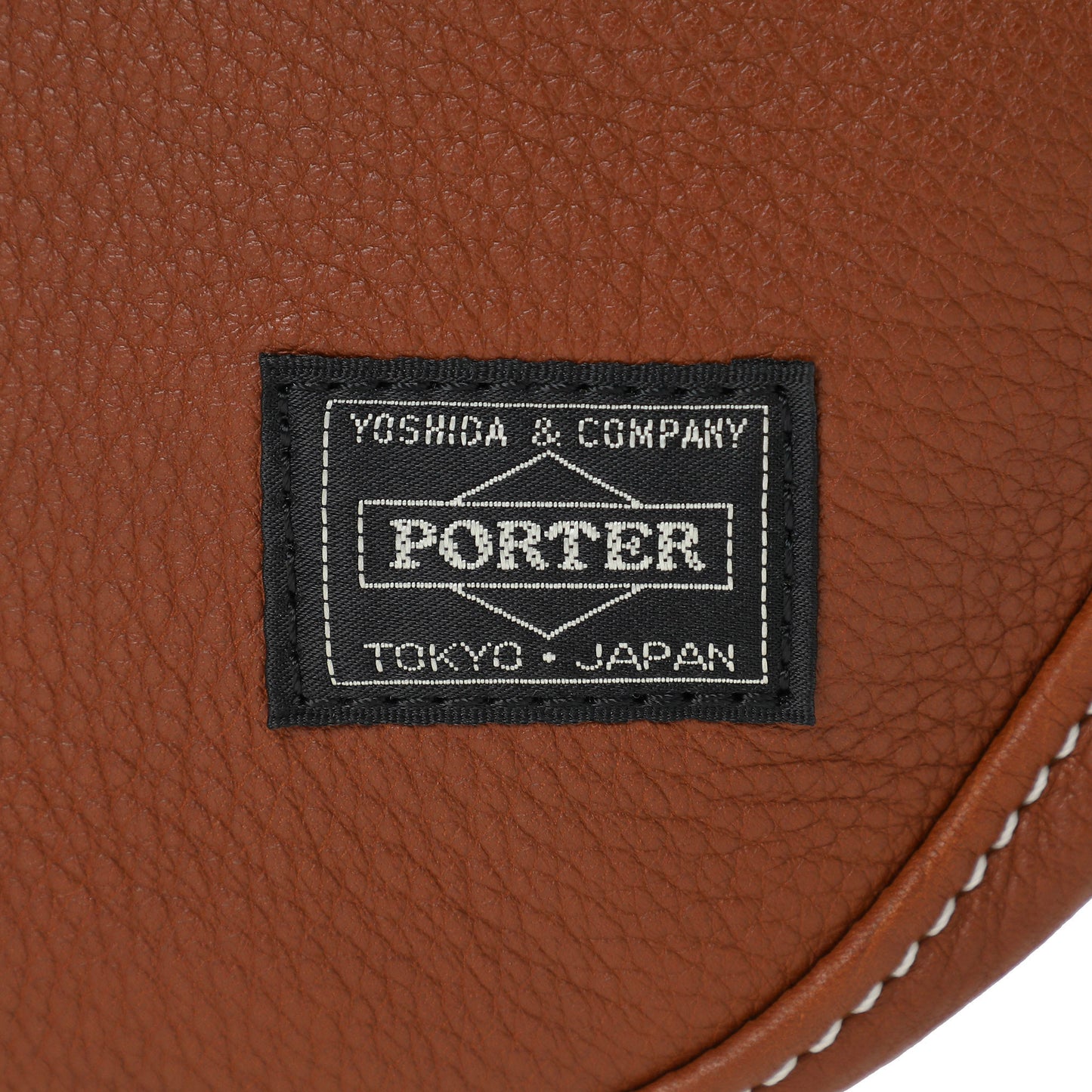 PORTER / CISCO