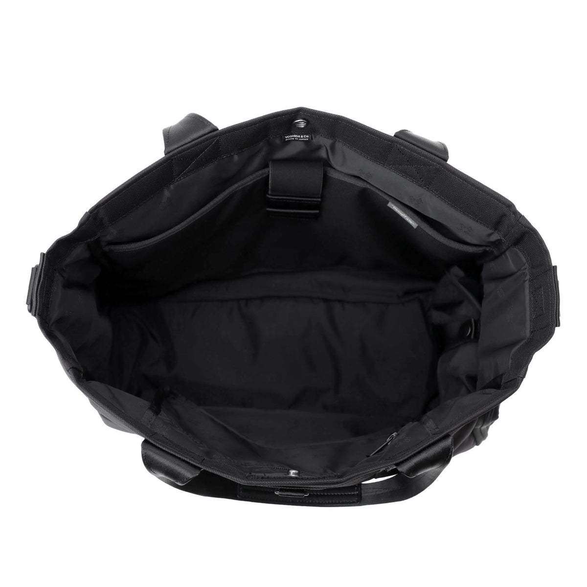POTR / SCOPE