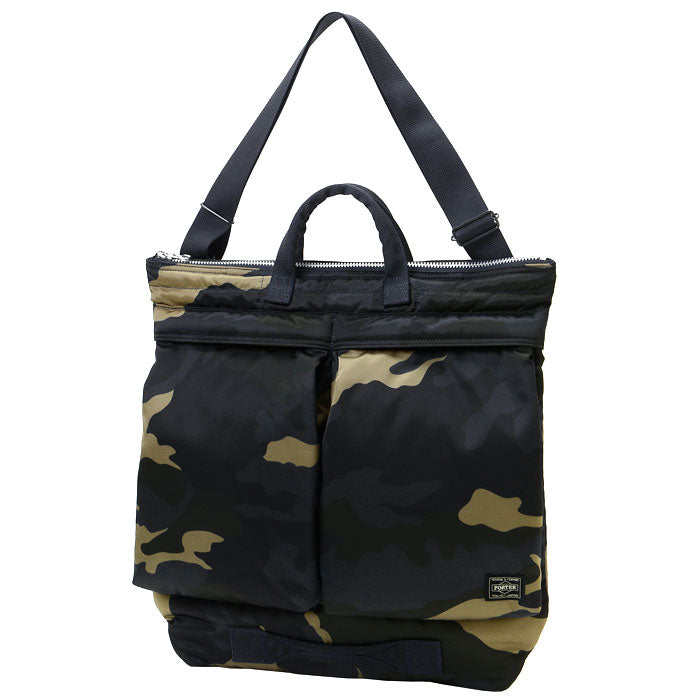 PORTER / COUNTER SHADE