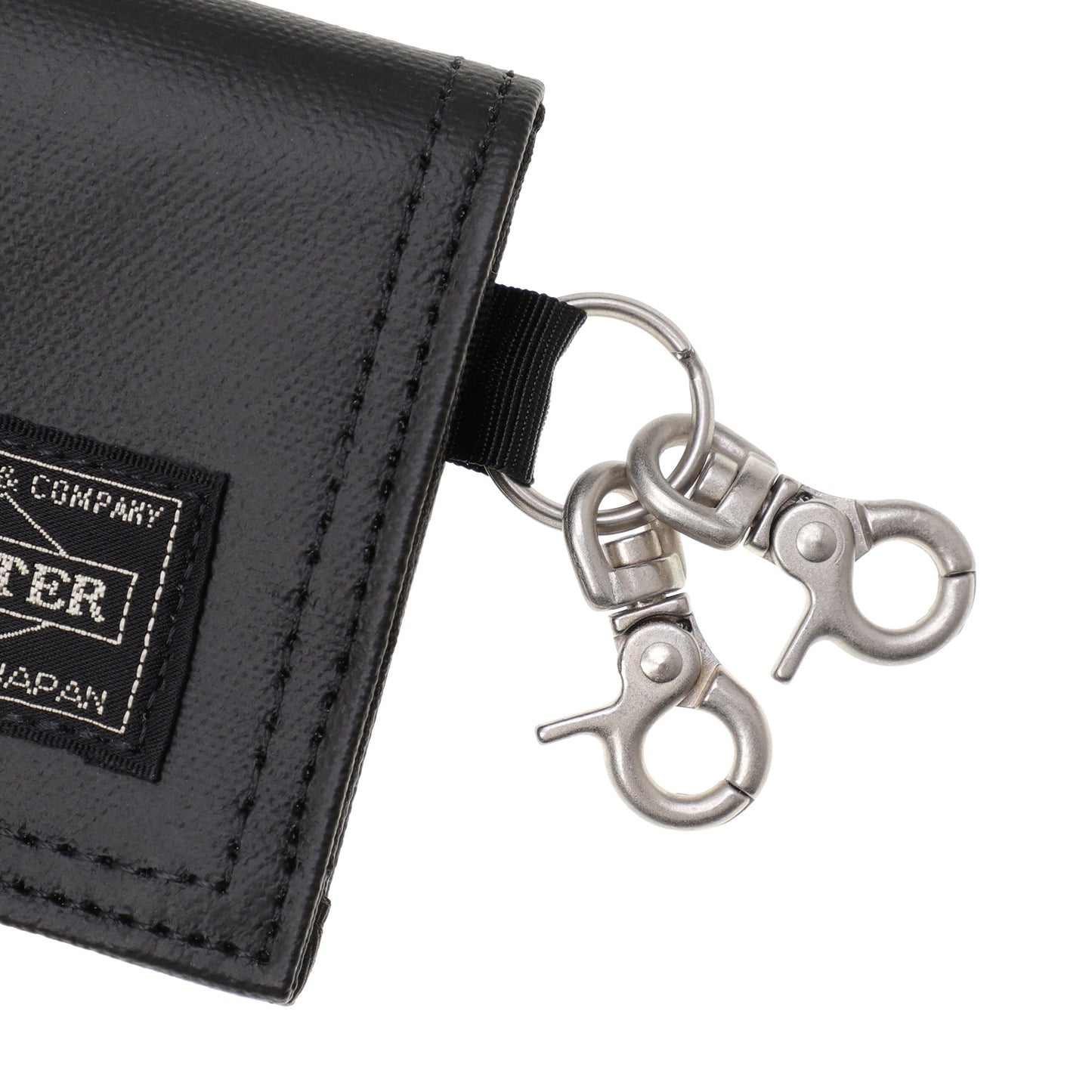 PORTER / FREE STYLE