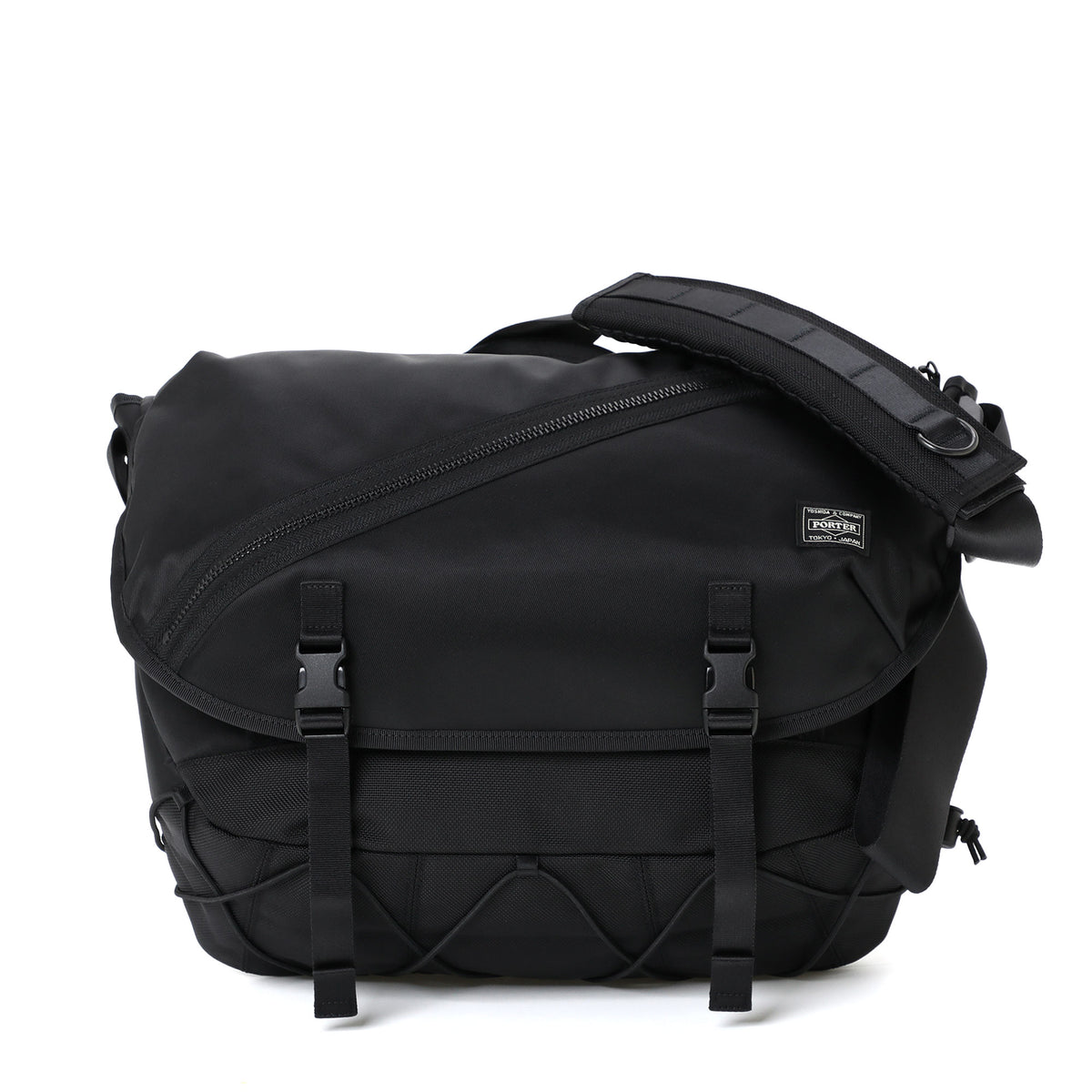 PORTER / THINGS