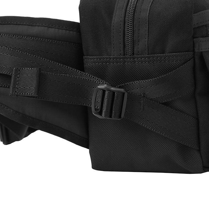 PORTER / SWITCH