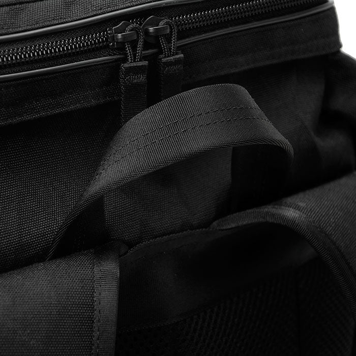 PORTER / HYBRID