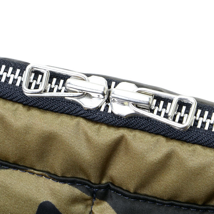 PORTER / COUNTER SHADE