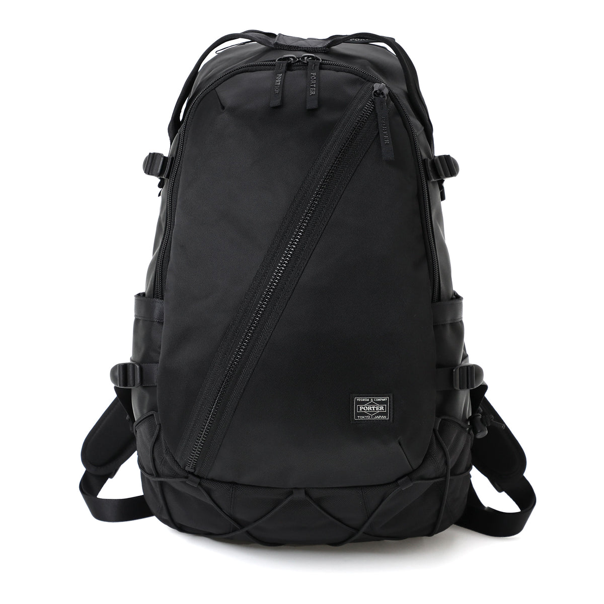 PORTER / THINGS