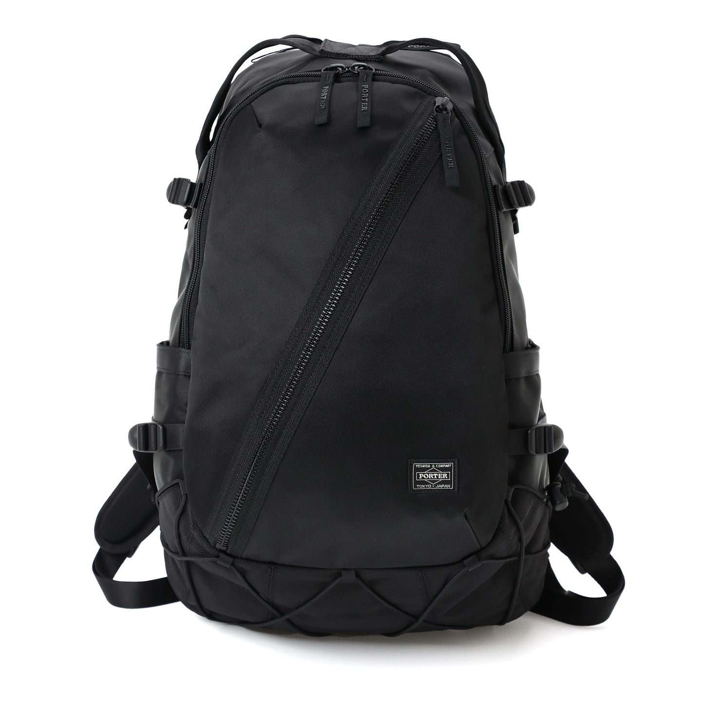 PORTER / THINGS