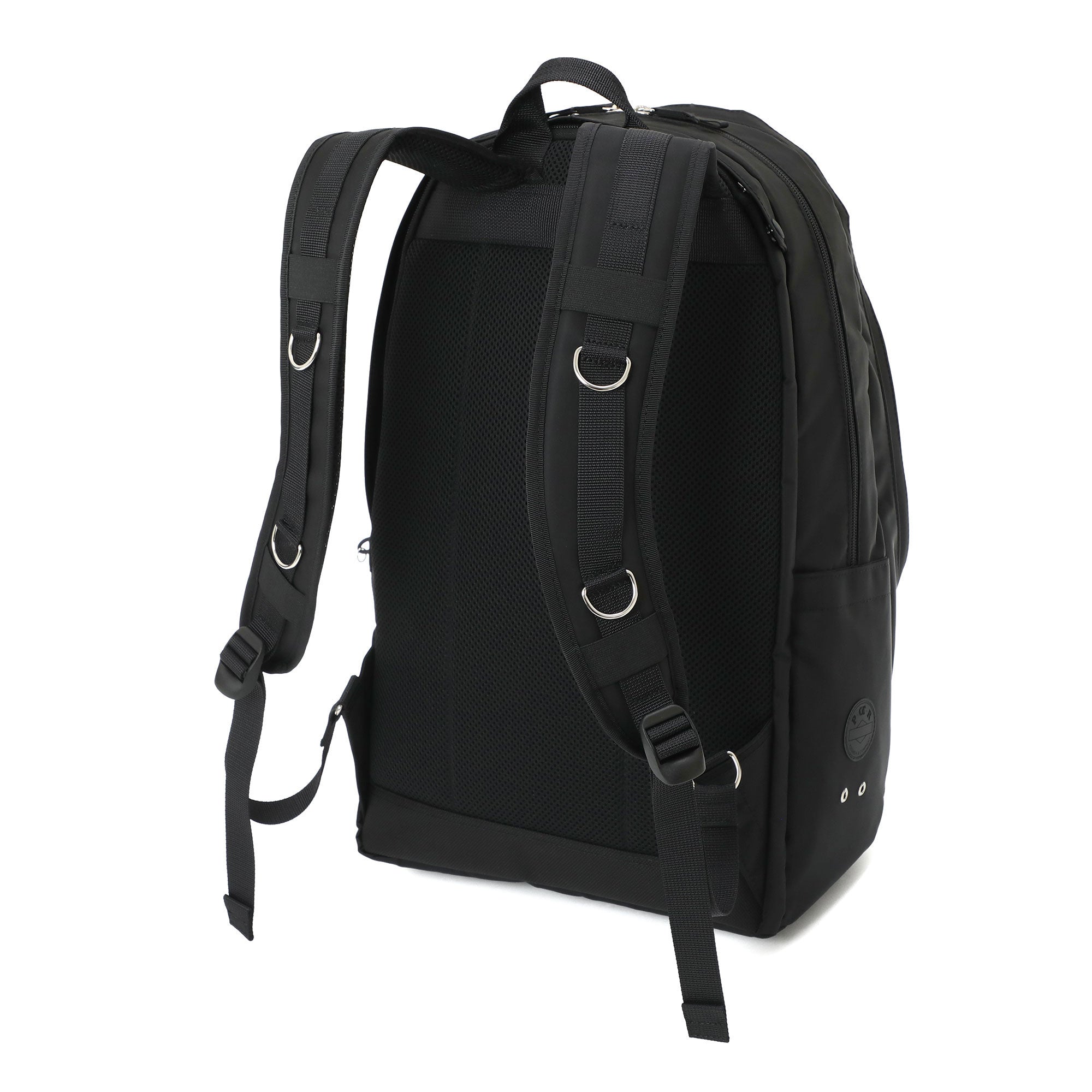 POTR / RIDE – YOSHIDA PORTER POTR / RIDE – YOSHIDA PORTER