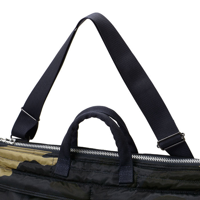 PORTER / COUNTER SHADE
