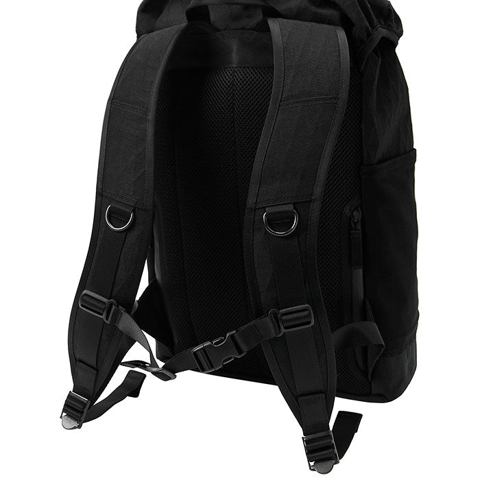 PORTER / HYBRID
