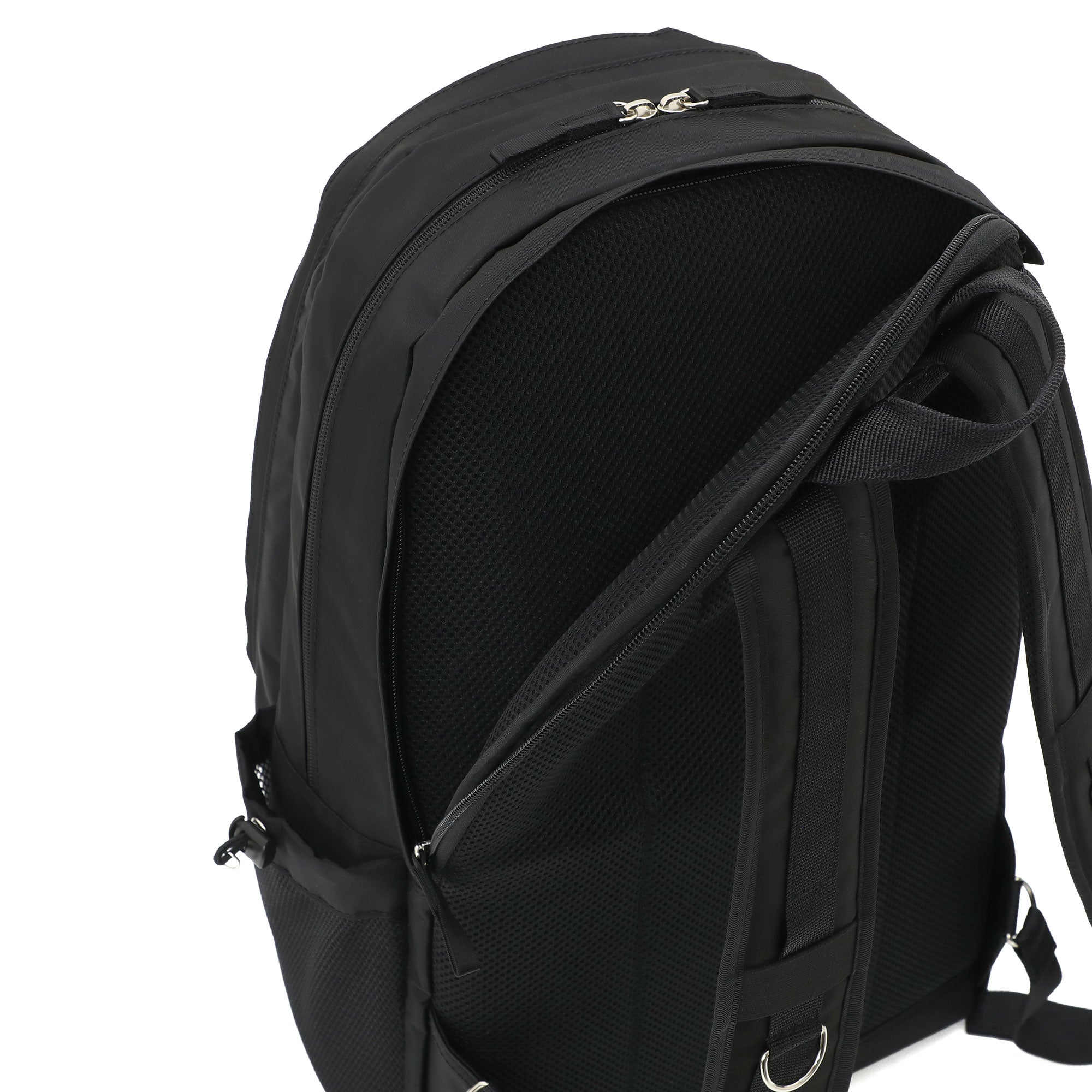POTR / RIDE – YOSHIDA PORTER POTR / RIDE – YOSHIDA PORTER