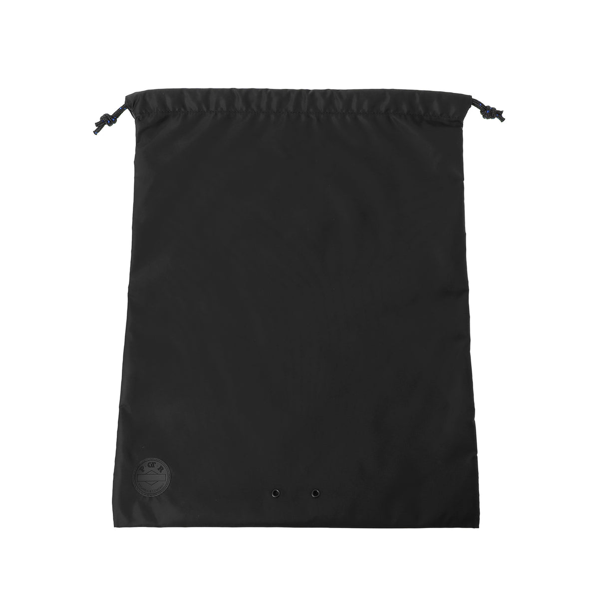 POTR / PACKS