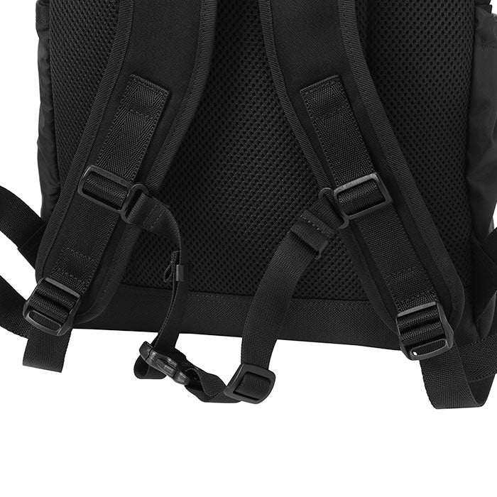 PORTER / SWITCH