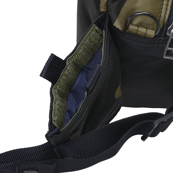PORTER / COUNTER SHADE