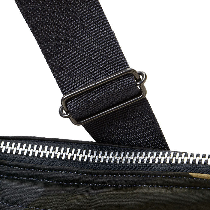 PORTER / COUNTER SHADE