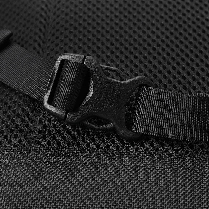 PORTER / SWITCH