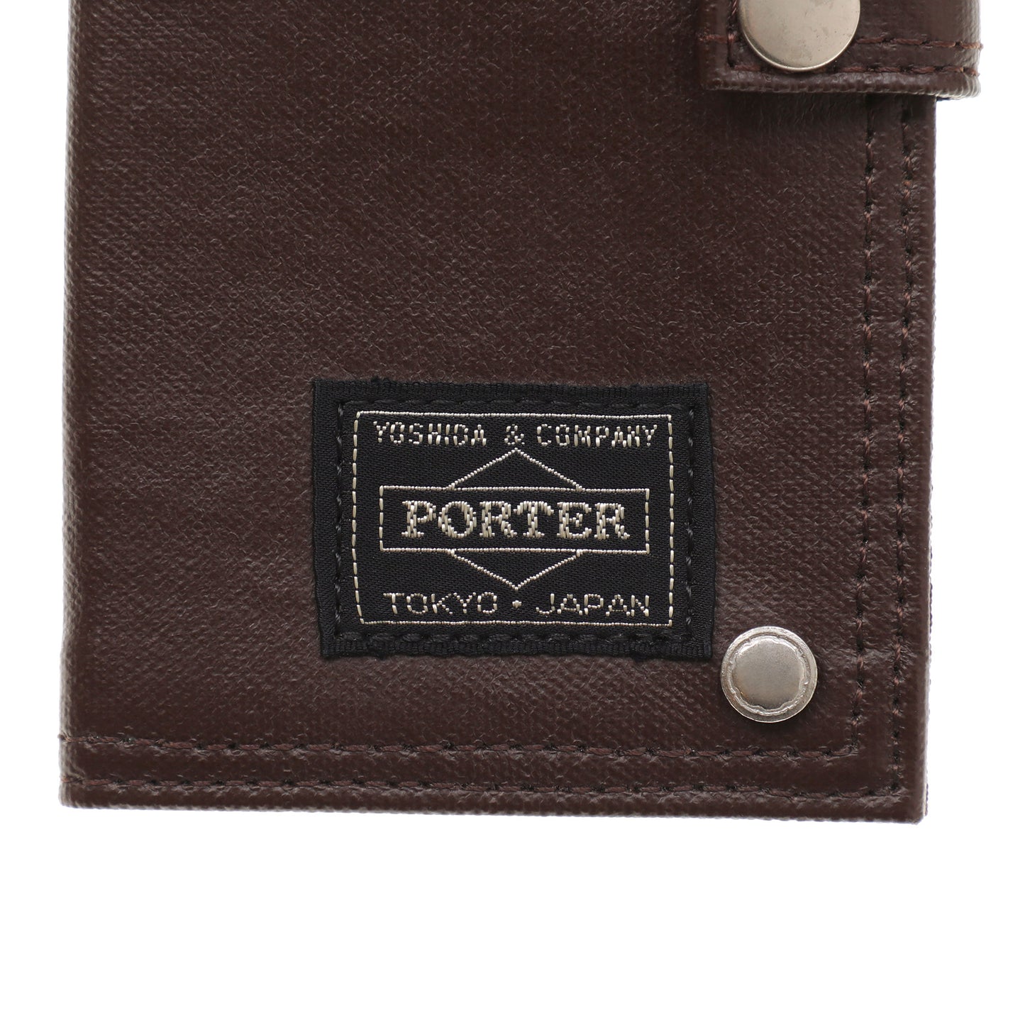 PORTER / FREE STYLE