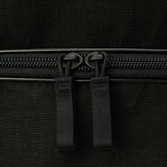 PORTER / HYBRID