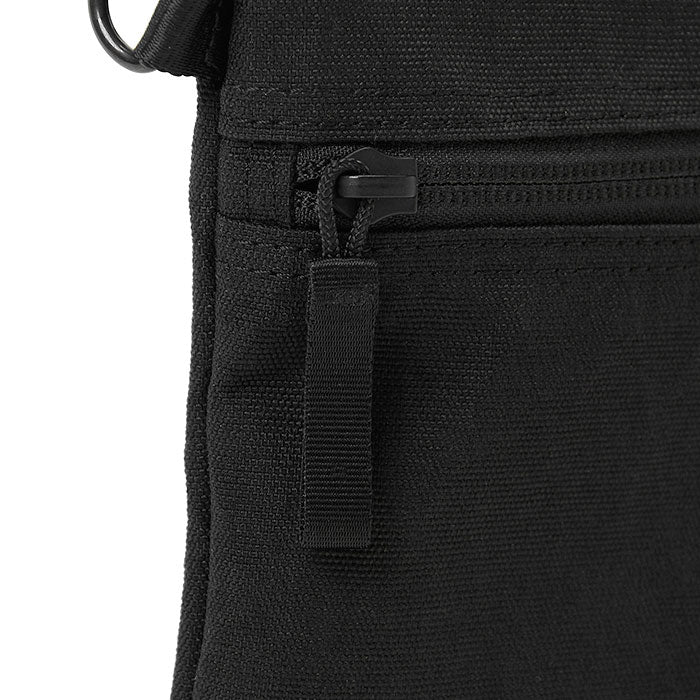 PORTER / HYBRID