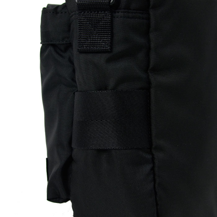 PORTER / FORCE