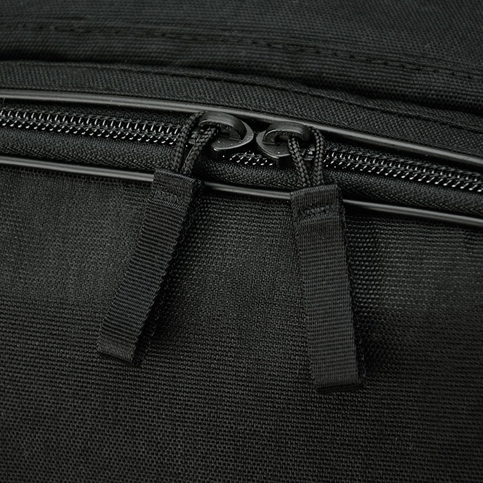 PORTER / HYBRID