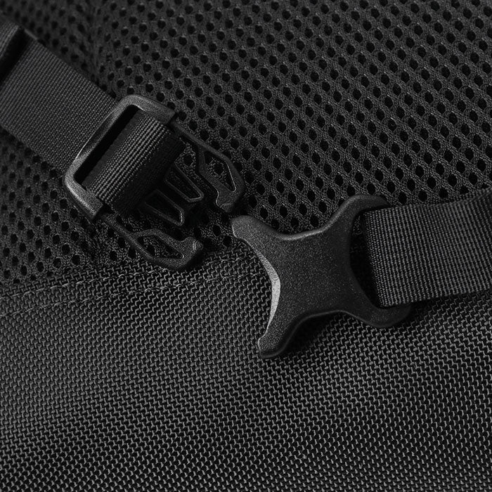 PORTER / SWITCH