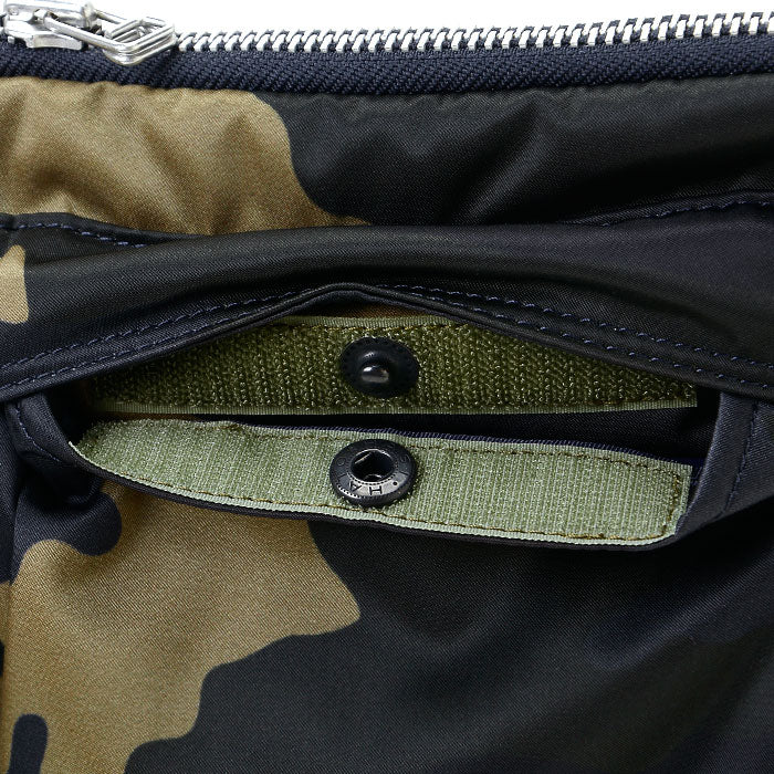 PORTER / COUNTER SHADE